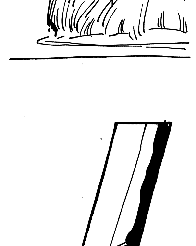 médée sur Sambre,  ivan de falleur,  page 50