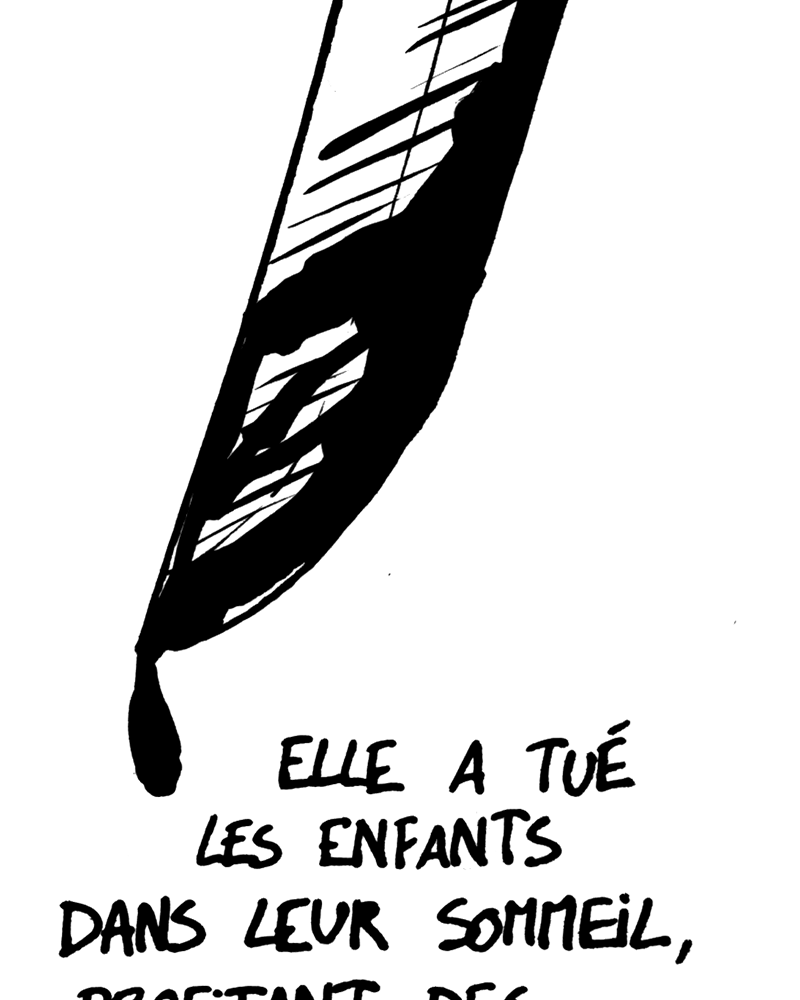 médée sur Sambre,  ivan de falleur,  page 51