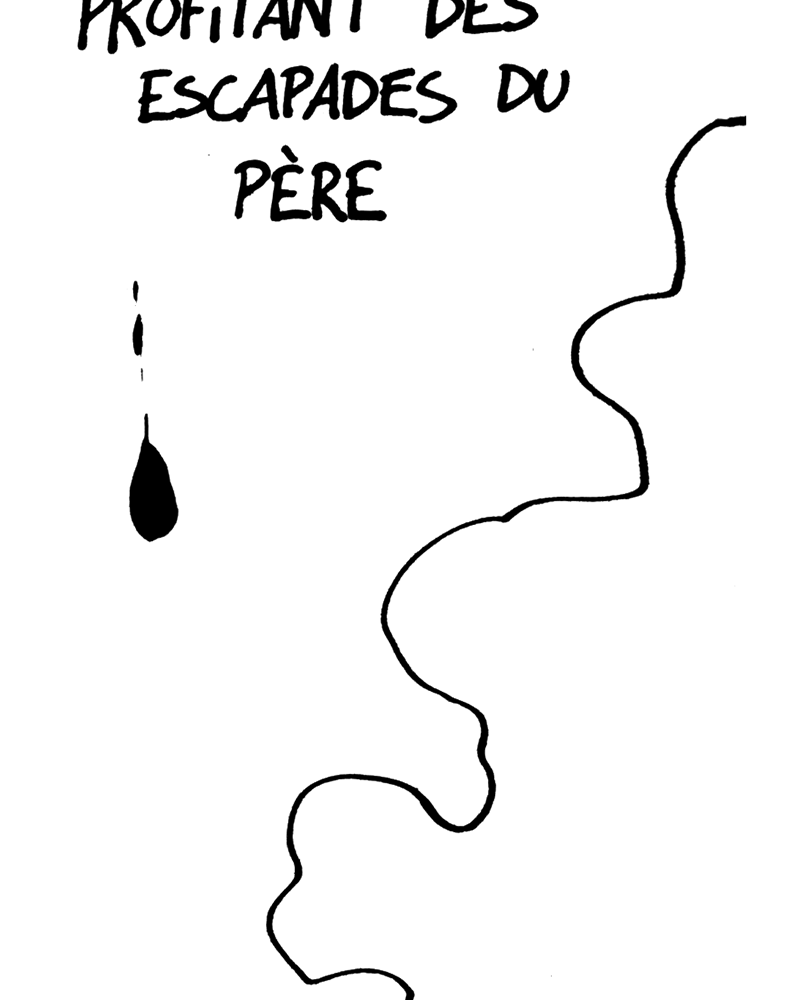 médée sur Sambre,  ivan de falleur,  page 52