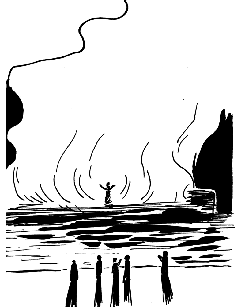 médée sur Sambre,  ivan de falleur,  page 53