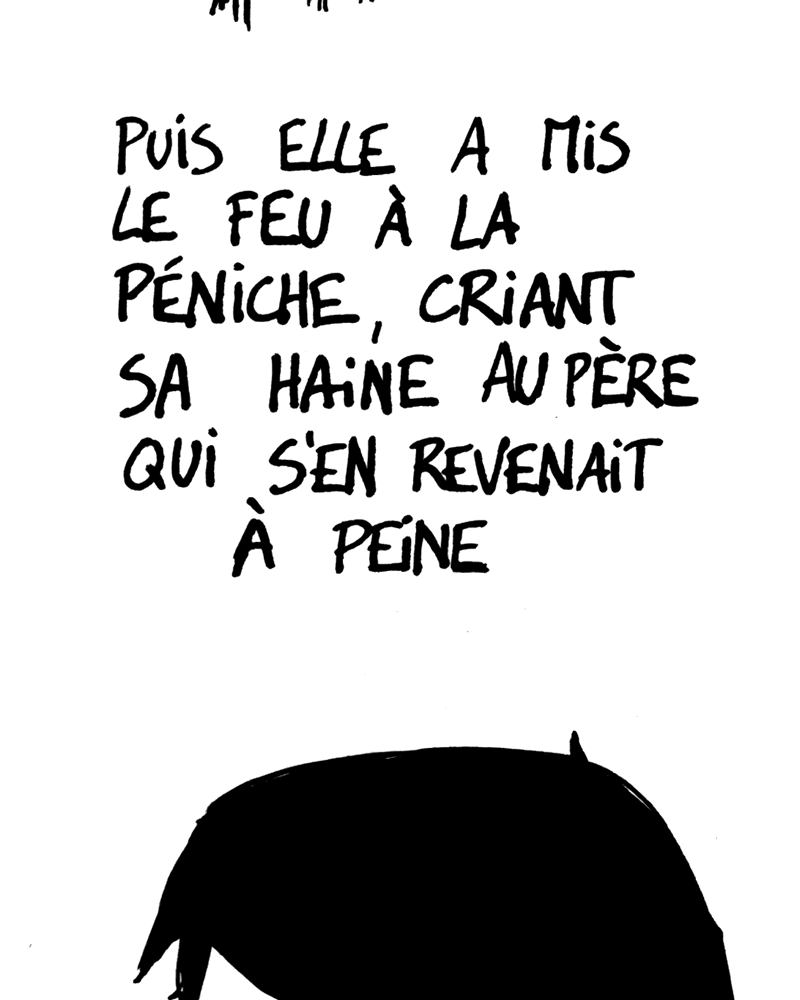 médée sur Sambre,  ivan de falleur,  page 54