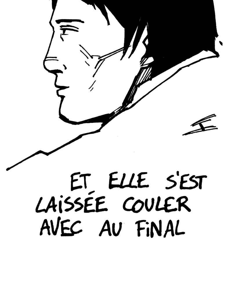 médée sur Sambre,  ivan de falleur,  page 55