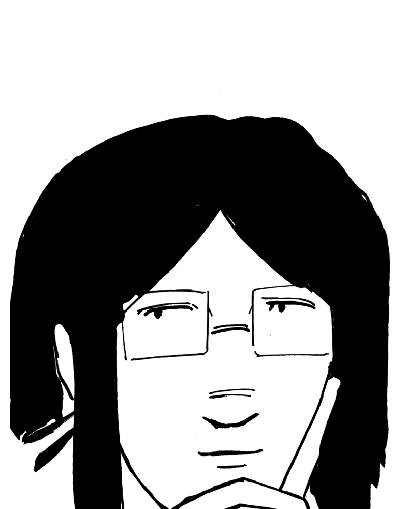 médée sur Sambre,  ivan de falleur,  page 56