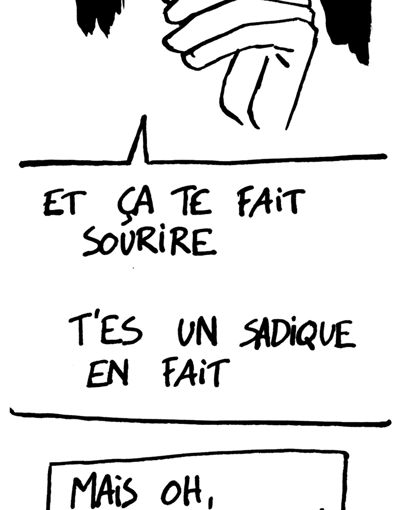 médée sur Sambre,  ivan de falleur,  page 57