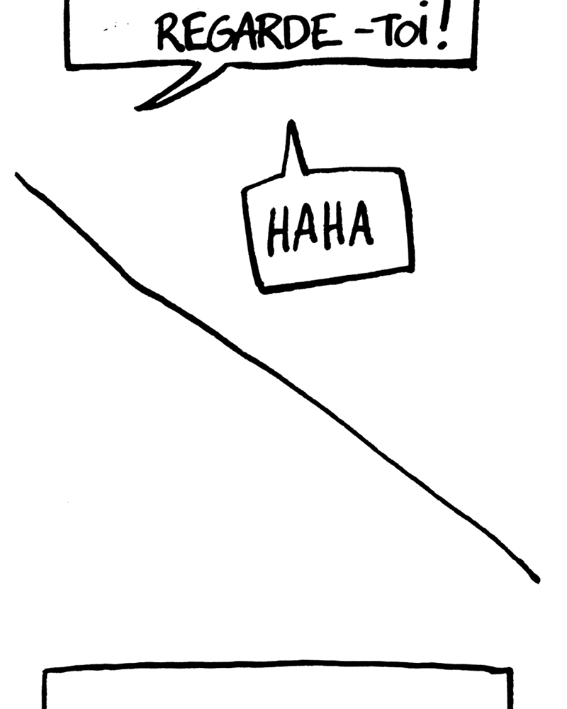 médée sur Sambre,  ivan de falleur,  page 58