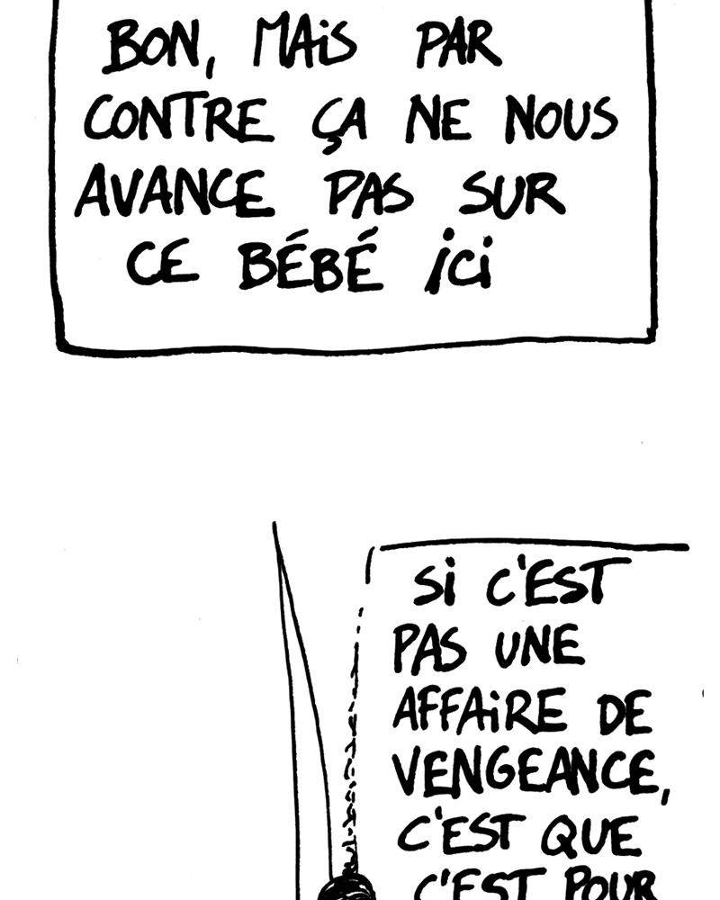 médée sur Sambre,  ivan de falleur,  page 59