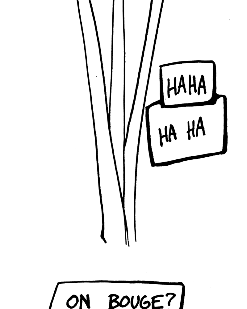 médée sur Sambre,  ivan de falleur,  page 61