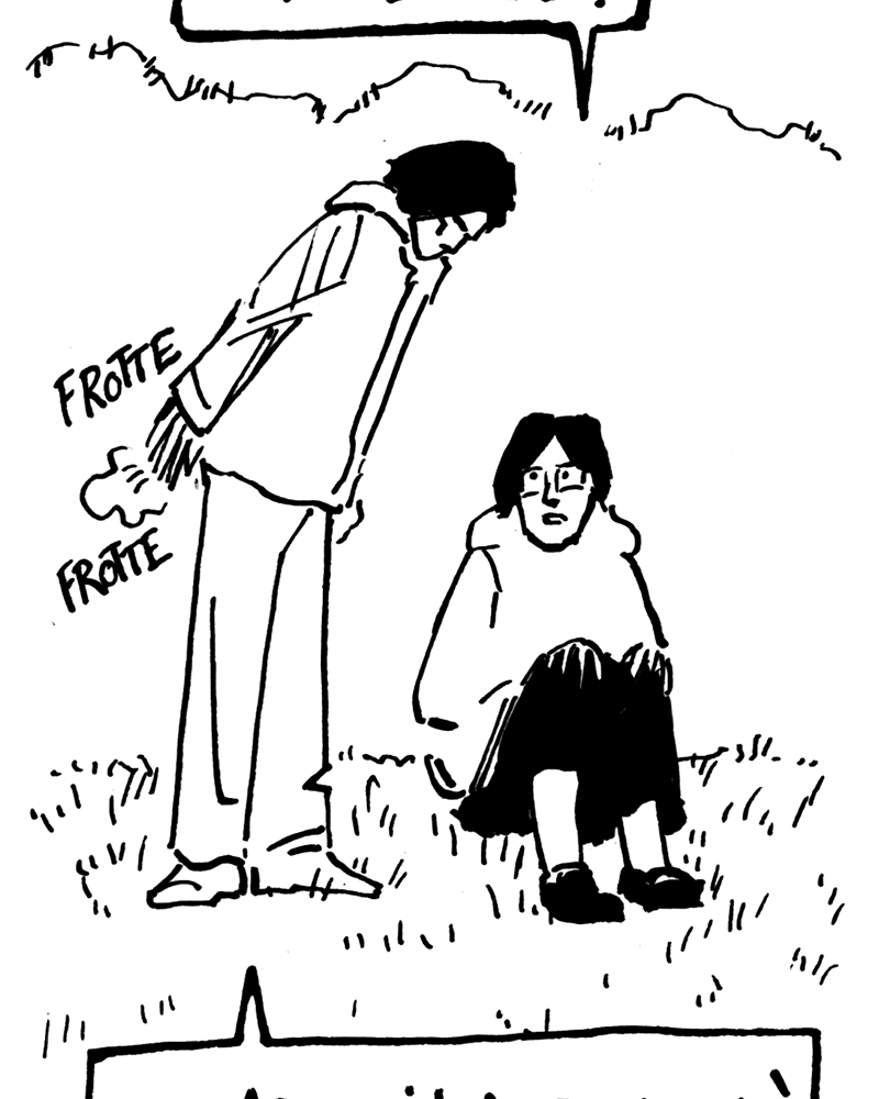 médée sur Sambre,  ivan de falleur,  page 62