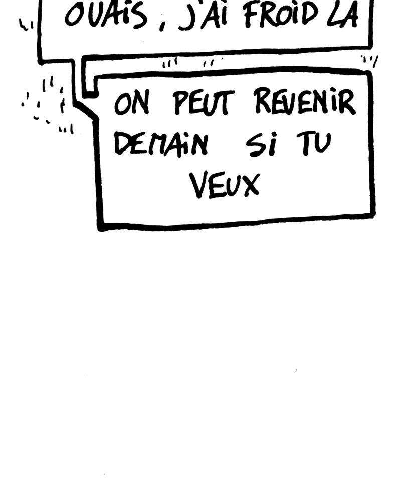 médée sur Sambre,  ivan de falleur,  page 63