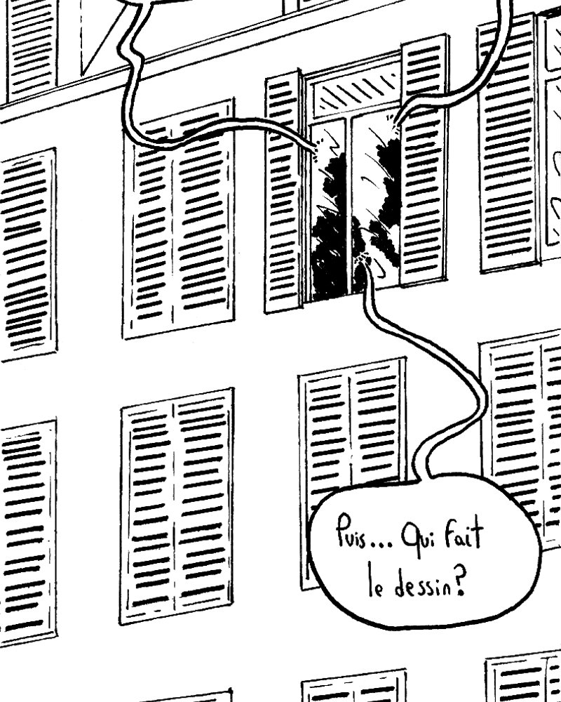 Malone JR,  Socca,  page 2