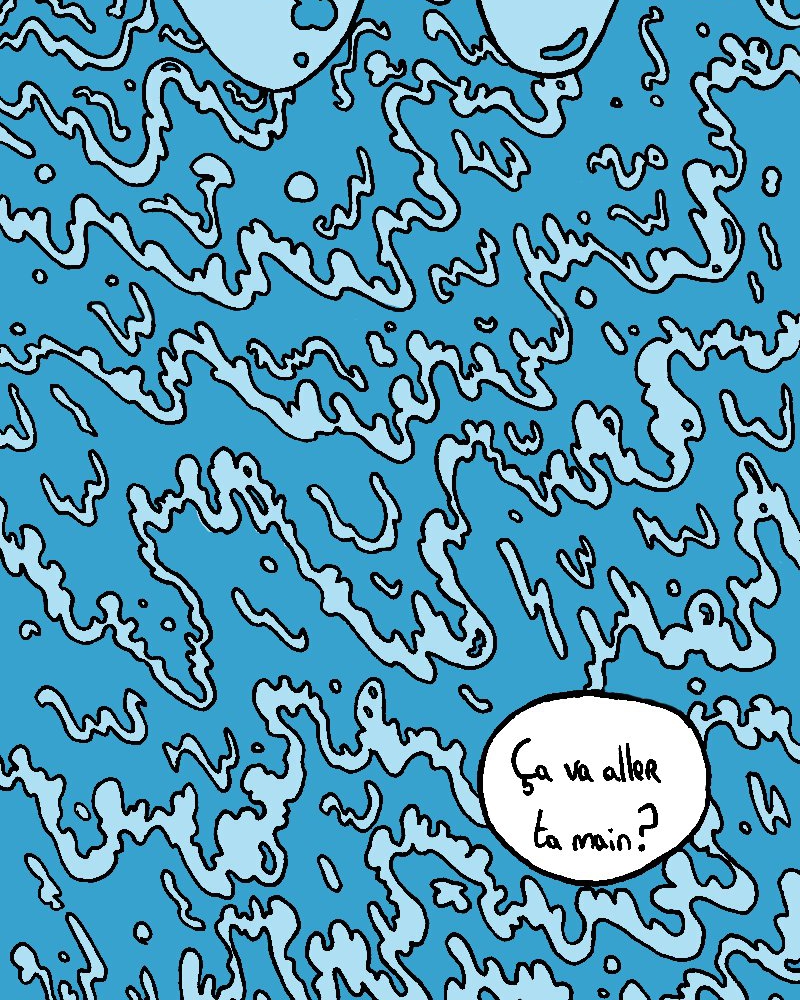 Malone JR,  Socca,  page 39