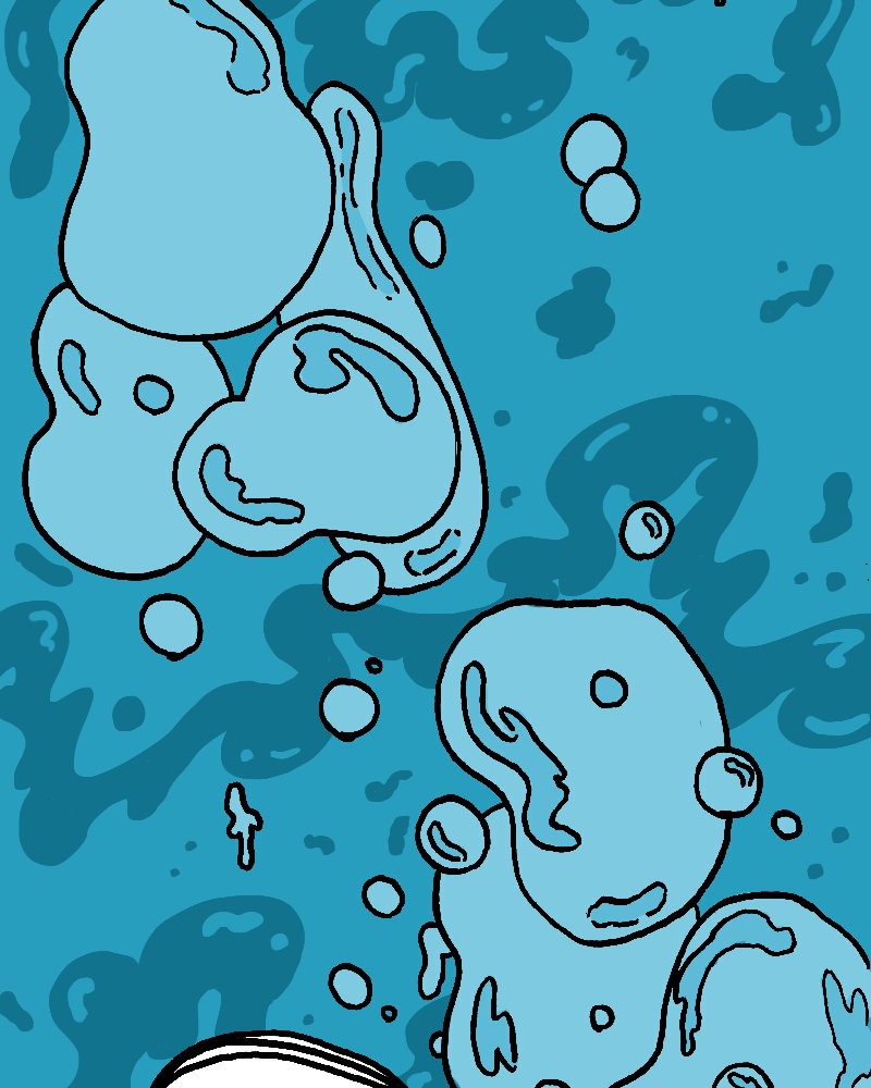 Malone JR,  Socca,  page 33