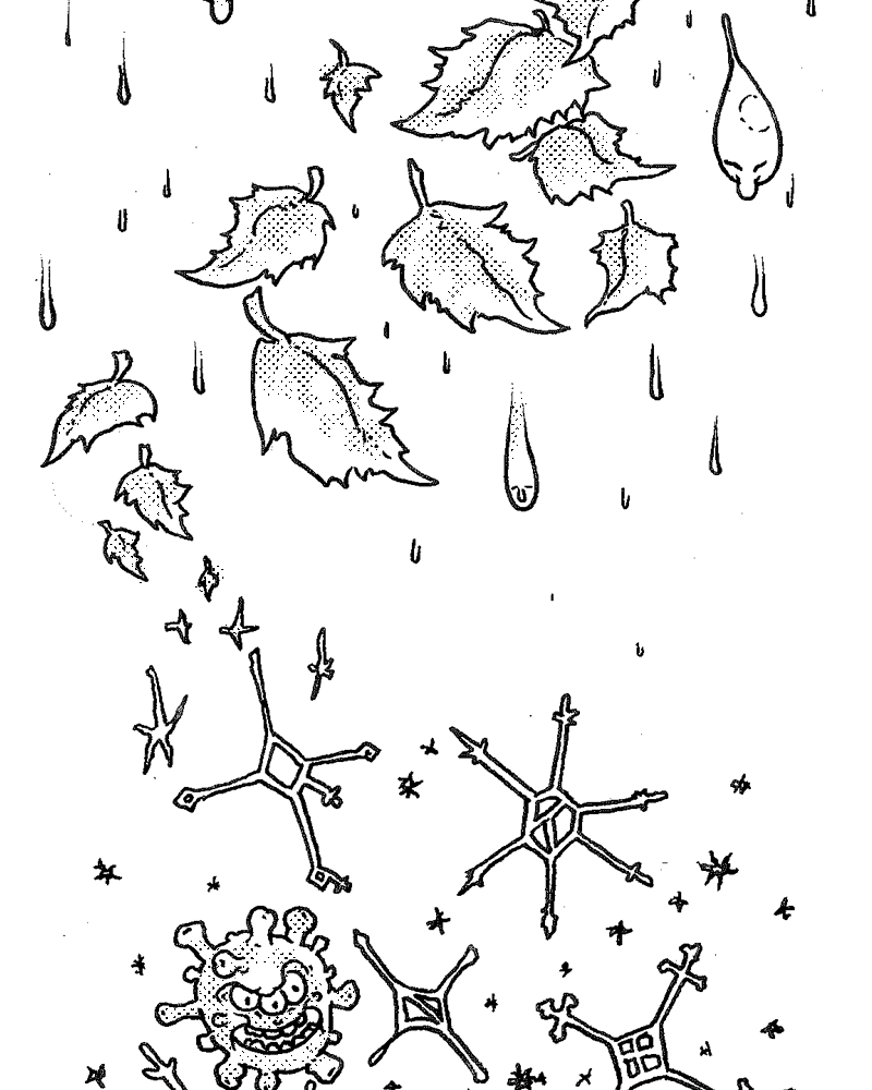 Histoire de Couteau,  Joseph Evrard,  page 18