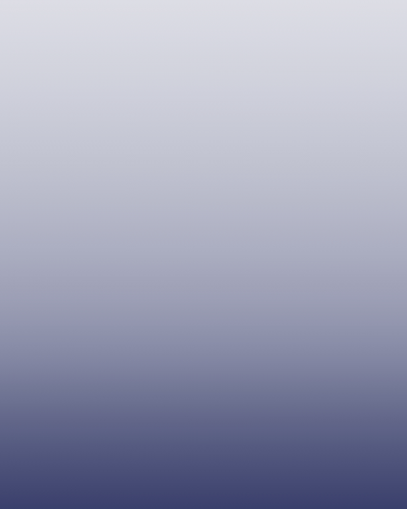 Amitié Retro,  David Hayrapetyan,  page 17