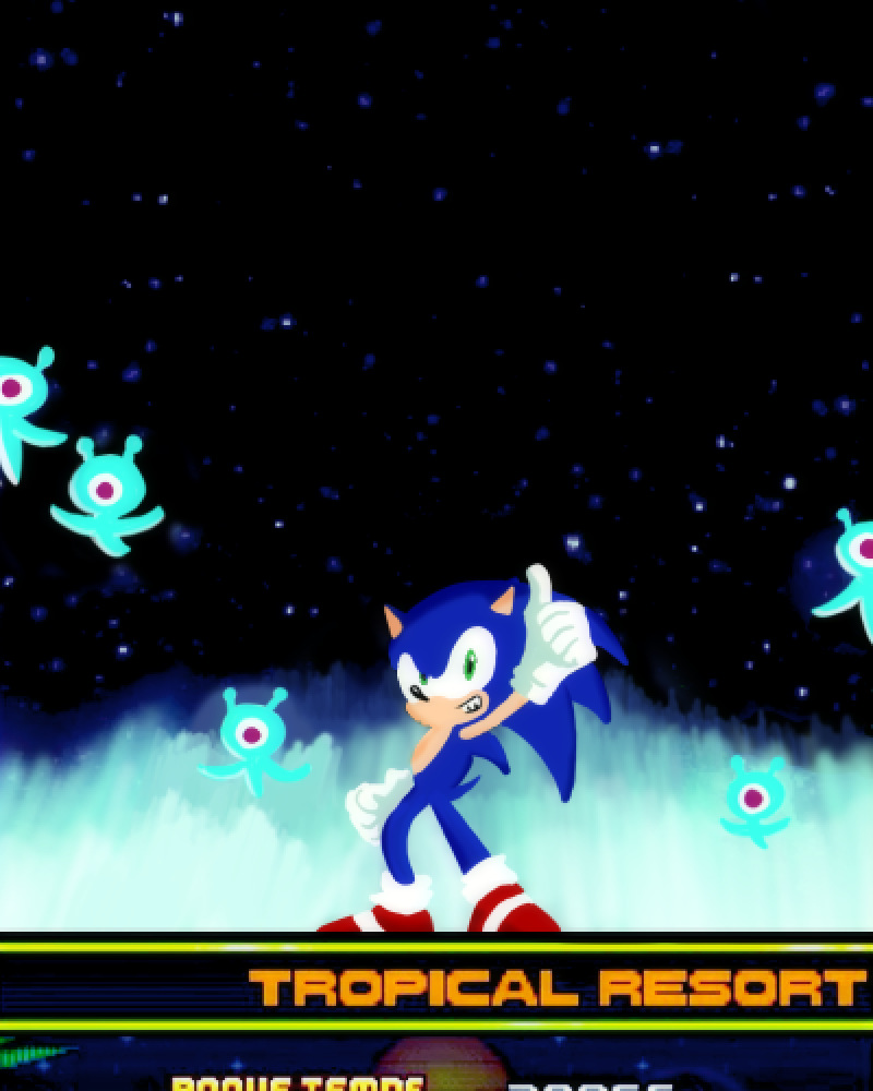 Amitié Retro,  David Hayrapetyan,  page 22