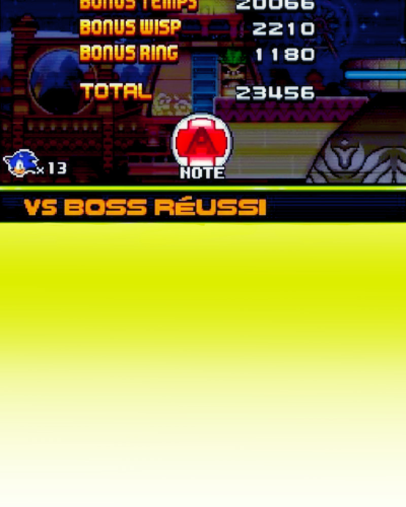 Amitié Retro,  David Hayrapetyan,  page 23