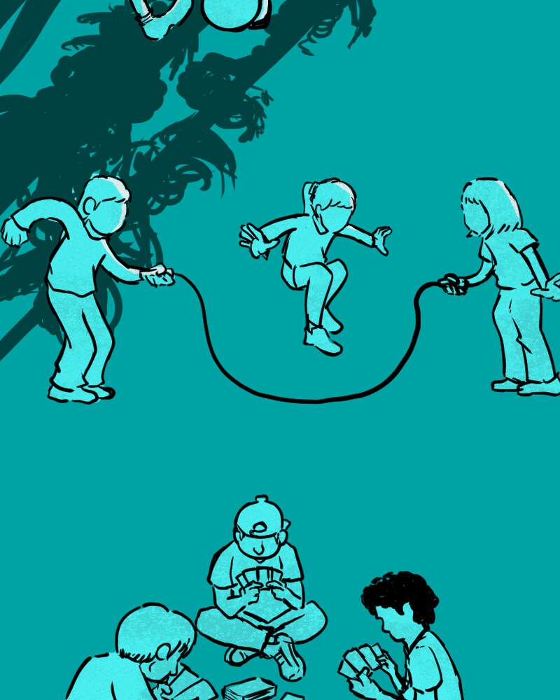 Amitié Retro,  David Hayrapetyan,  page 27