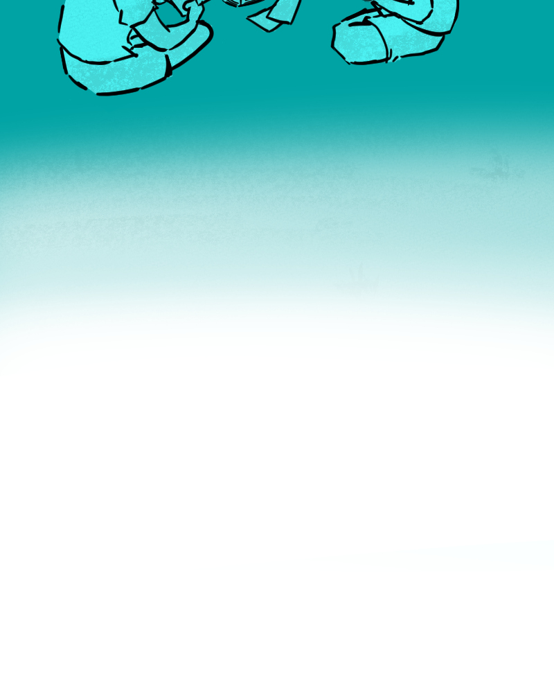 Amitié Retro,  David Hayrapetyan,  page 28