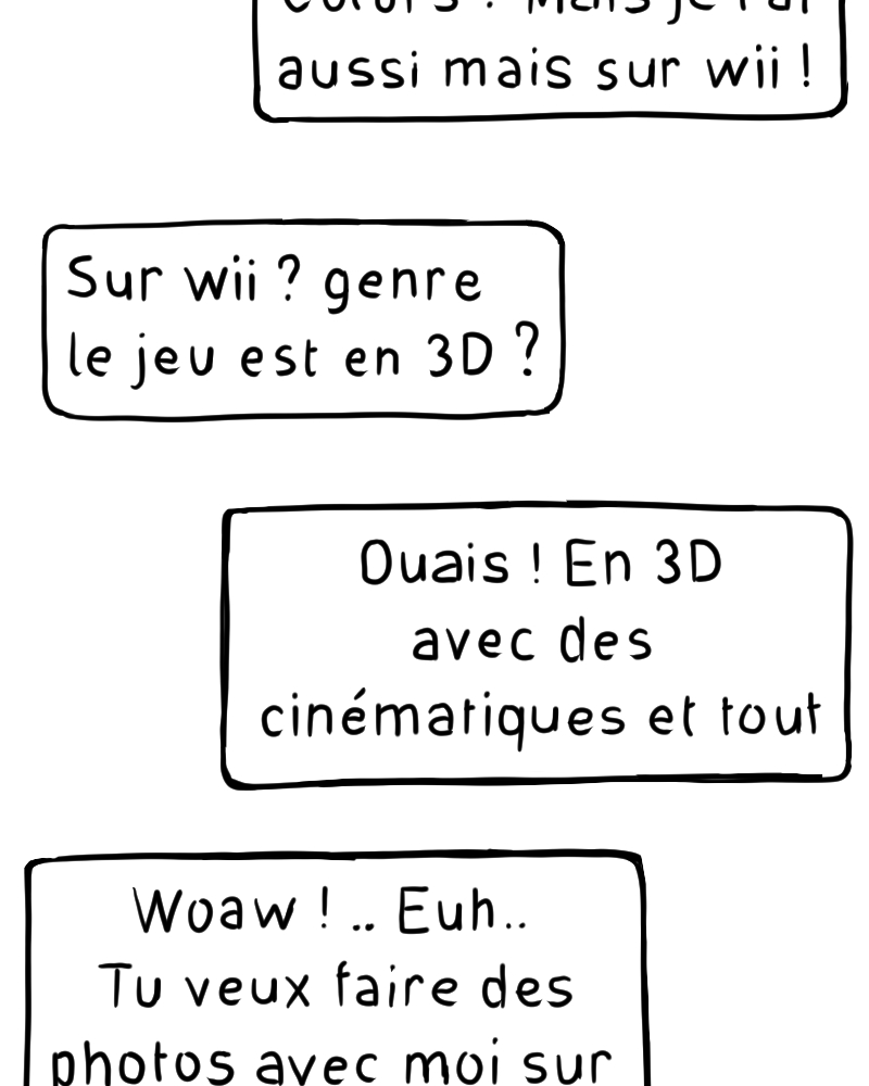 Amitié Retro,  David Hayrapetyan,  page 35