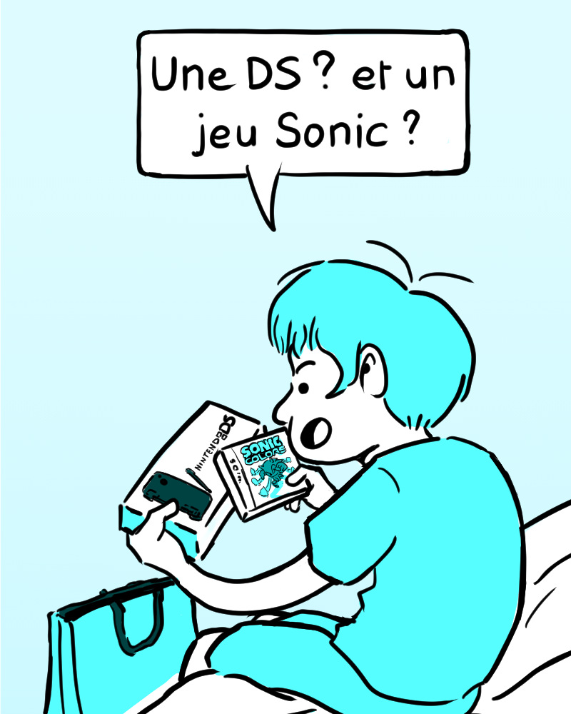 Amitié Retro,  David Hayrapetyan,  page 9