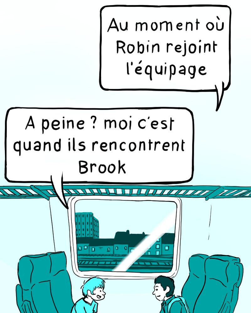 Amitié Retro,  David Hayrapetyan,  page 41