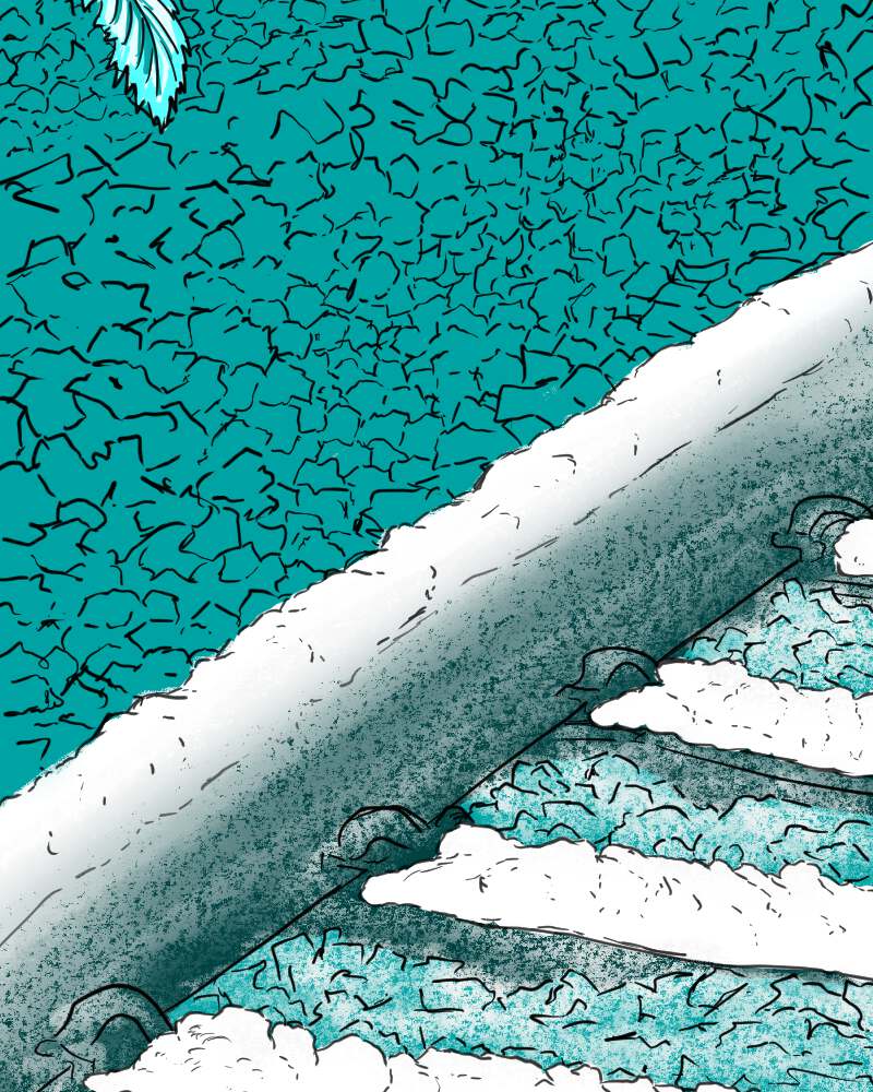 Amitié Retro,  David Hayrapetyan,  page 53