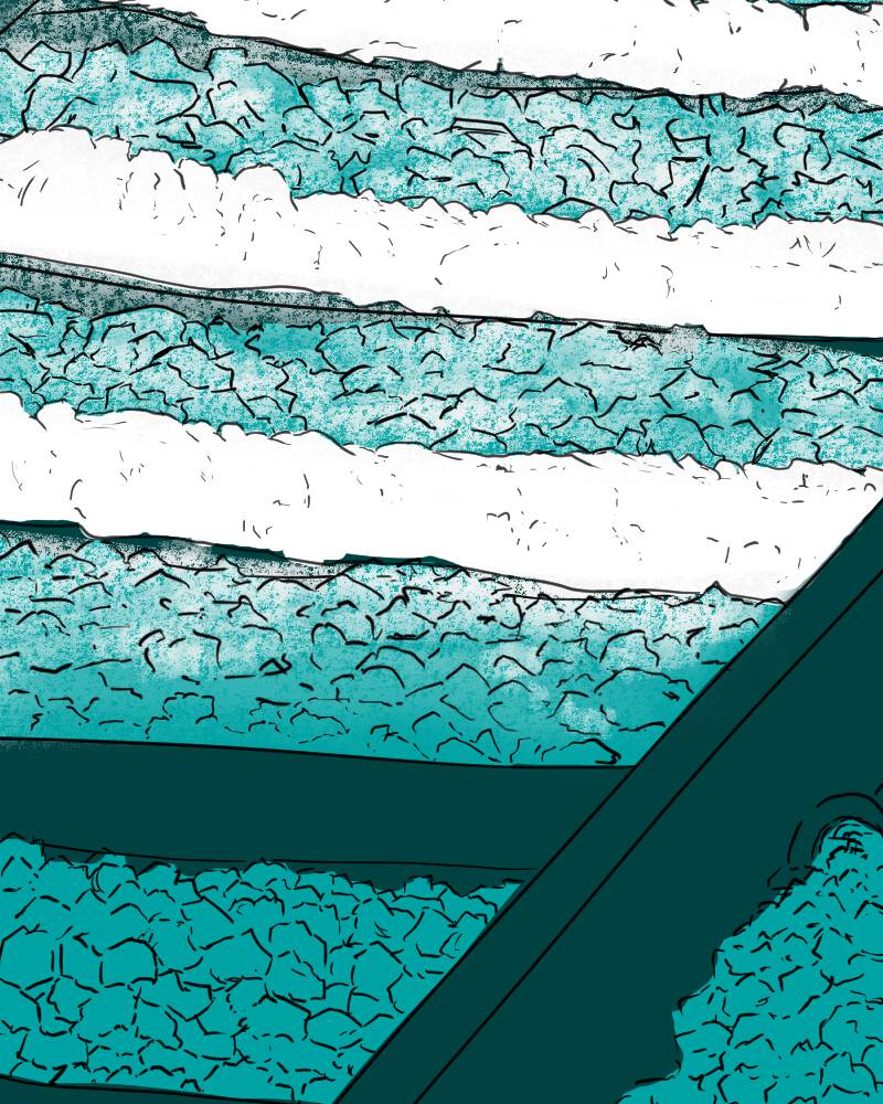 Amitié Retro,  David Hayrapetyan,  page 54