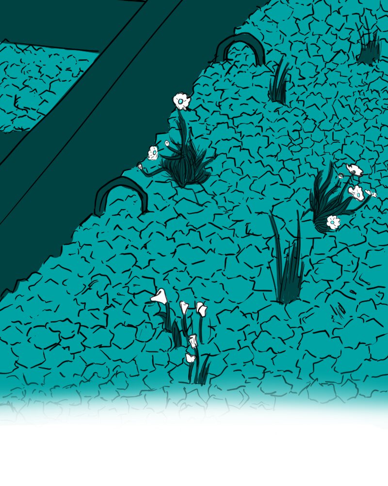 Amitié Retro,  David Hayrapetyan,  page 55