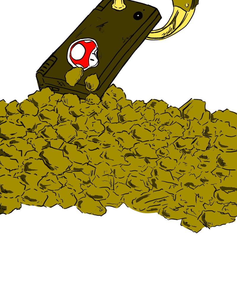 Amitié Retro,  David Hayrapetyan,  page 57