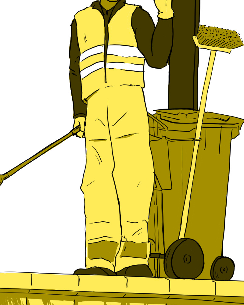 Amitié Retro,  David Hayrapetyan,  page 59