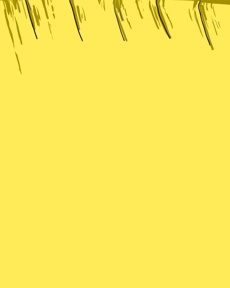 Amitié Retro,  David Hayrapetyan,  page 60