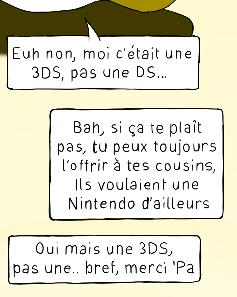 Amitié Retro,  David Hayrapetyan,  page 65