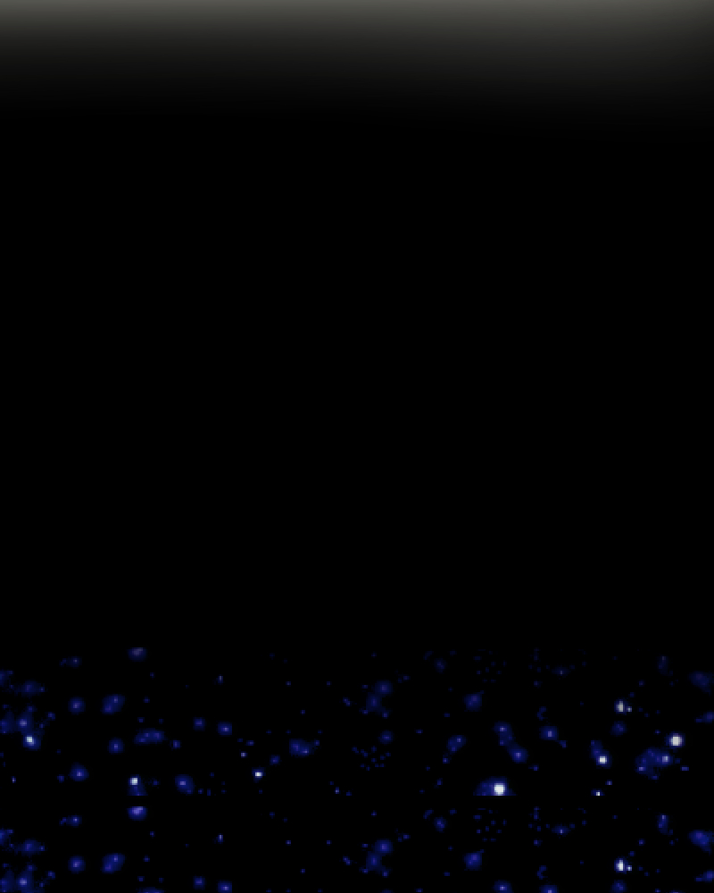 Amitié Retro,  David Hayrapetyan,  page 68