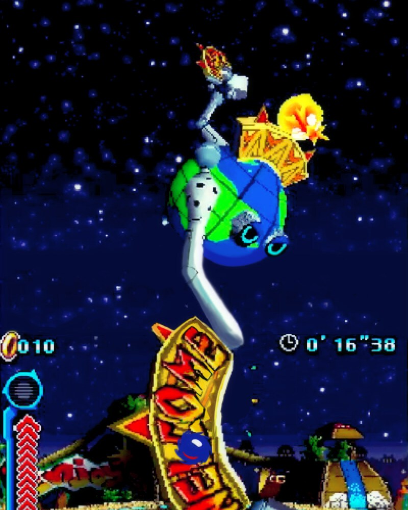 Amitié Retro,  David Hayrapetyan,  page 69