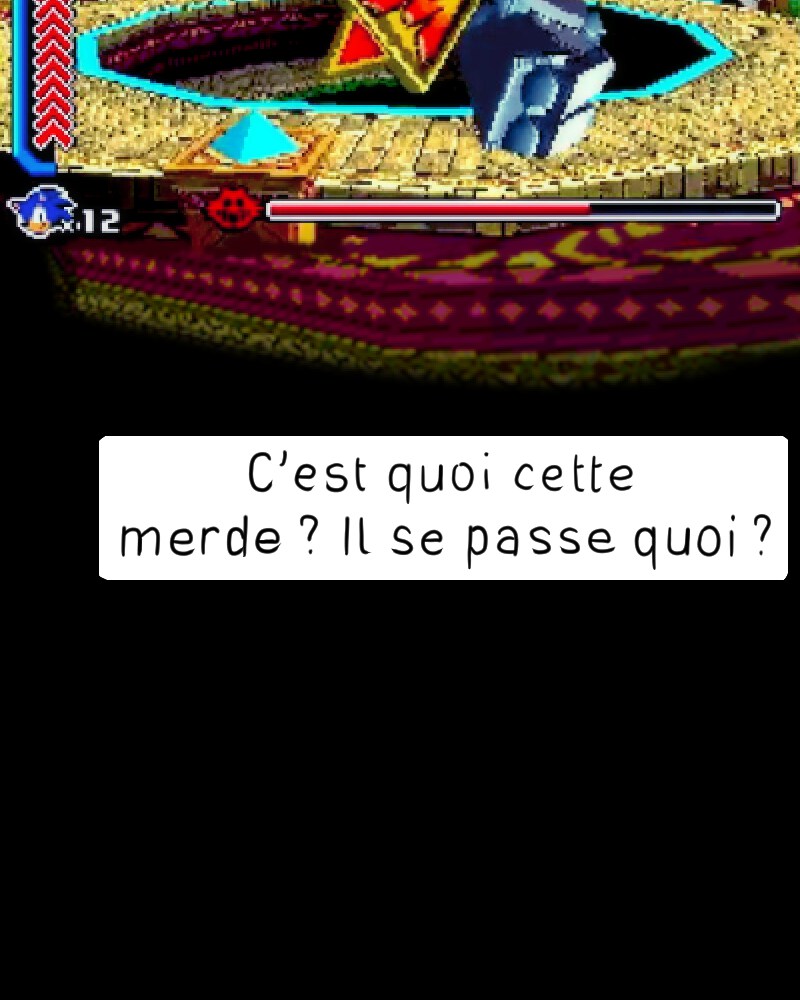 Amitié Retro,  David Hayrapetyan,  page 70