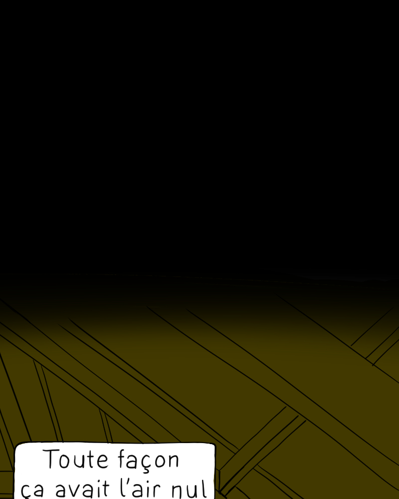 Amitié Retro,  David Hayrapetyan,  page 72