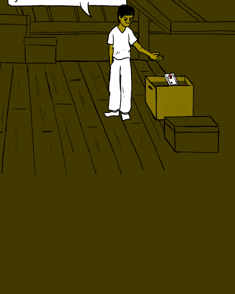 Amitié Retro,  David Hayrapetyan,  page 73