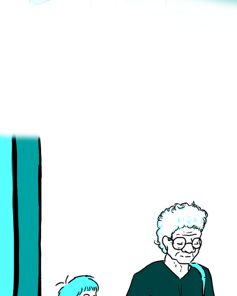 Amitié Retro,  David Hayrapetyan,  page 46