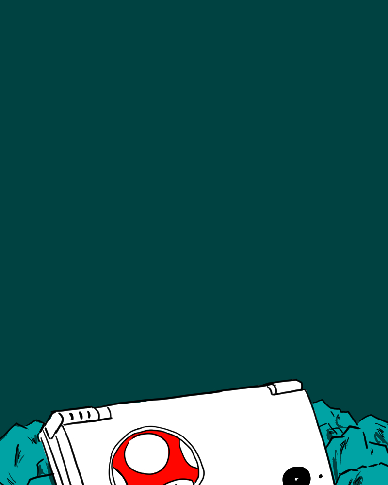 Amitié Retro,  David Hayrapetyan,  page 48