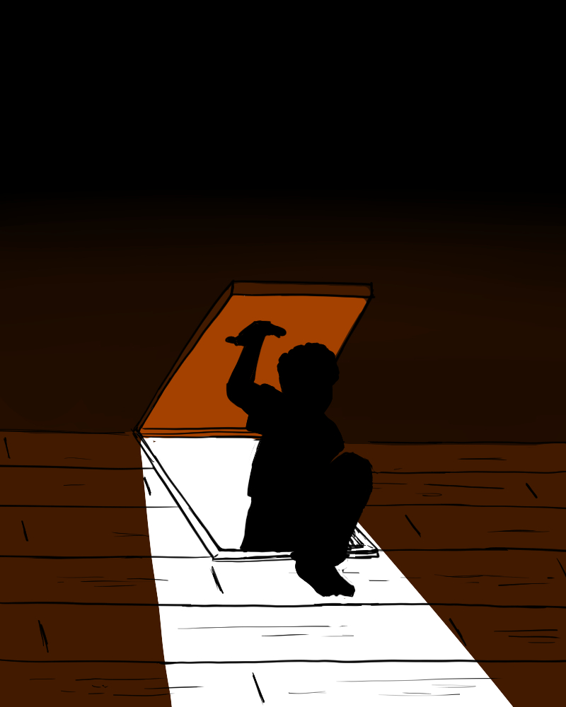 Amitié Retro,  David Hayrapetyan,  page 80