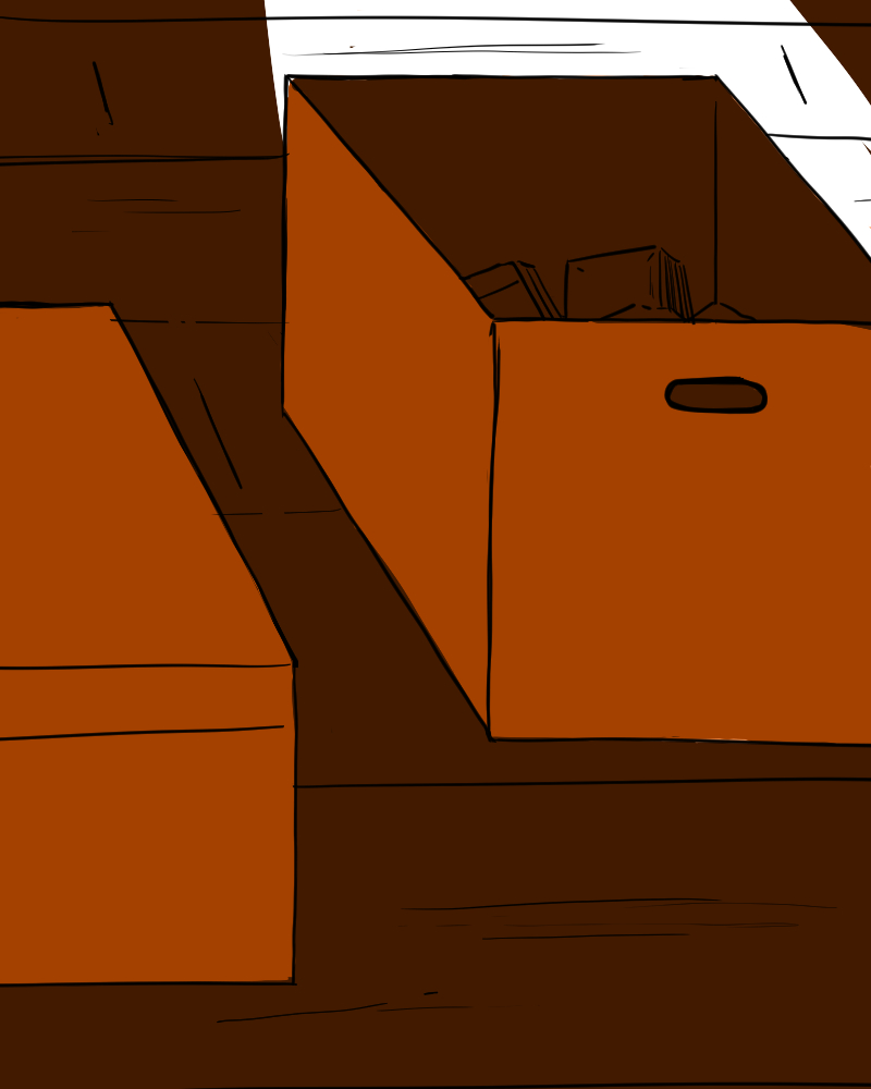 Amitié Retro,  David Hayrapetyan,  page 81