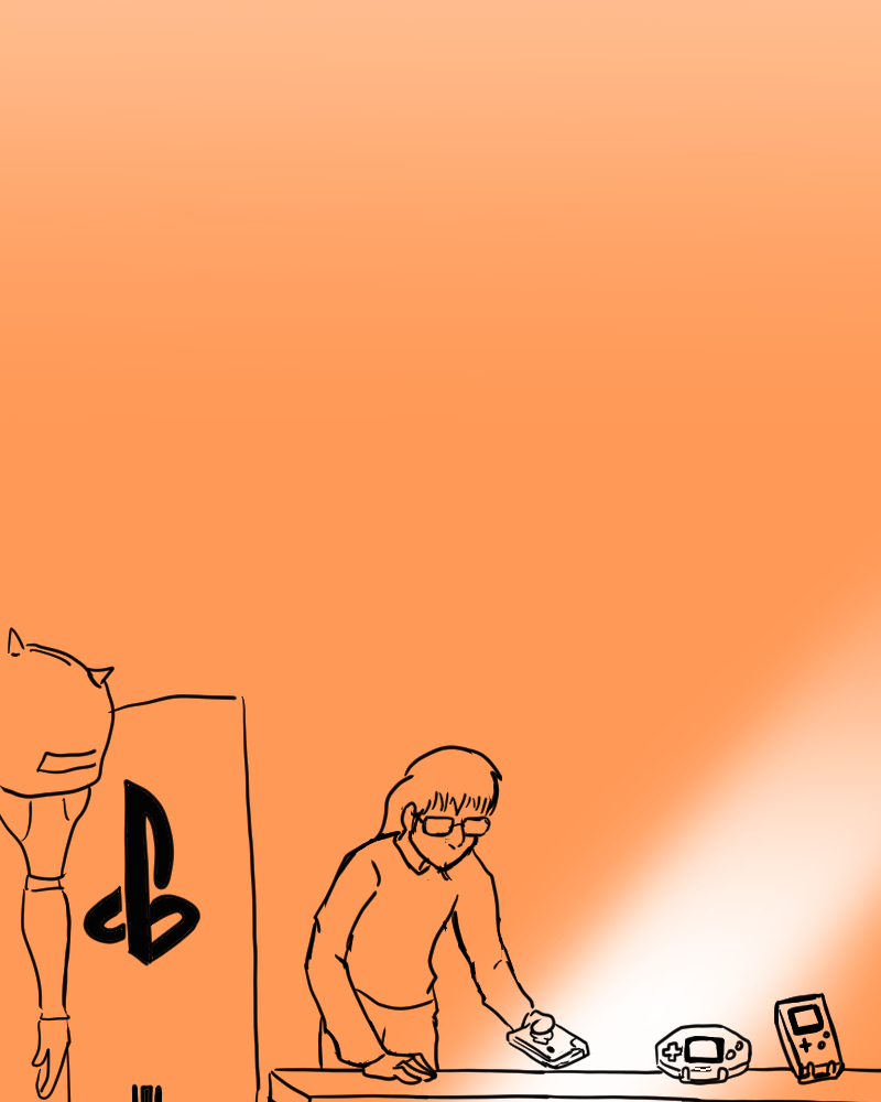 Amitié Retro,  David Hayrapetyan,  page 90