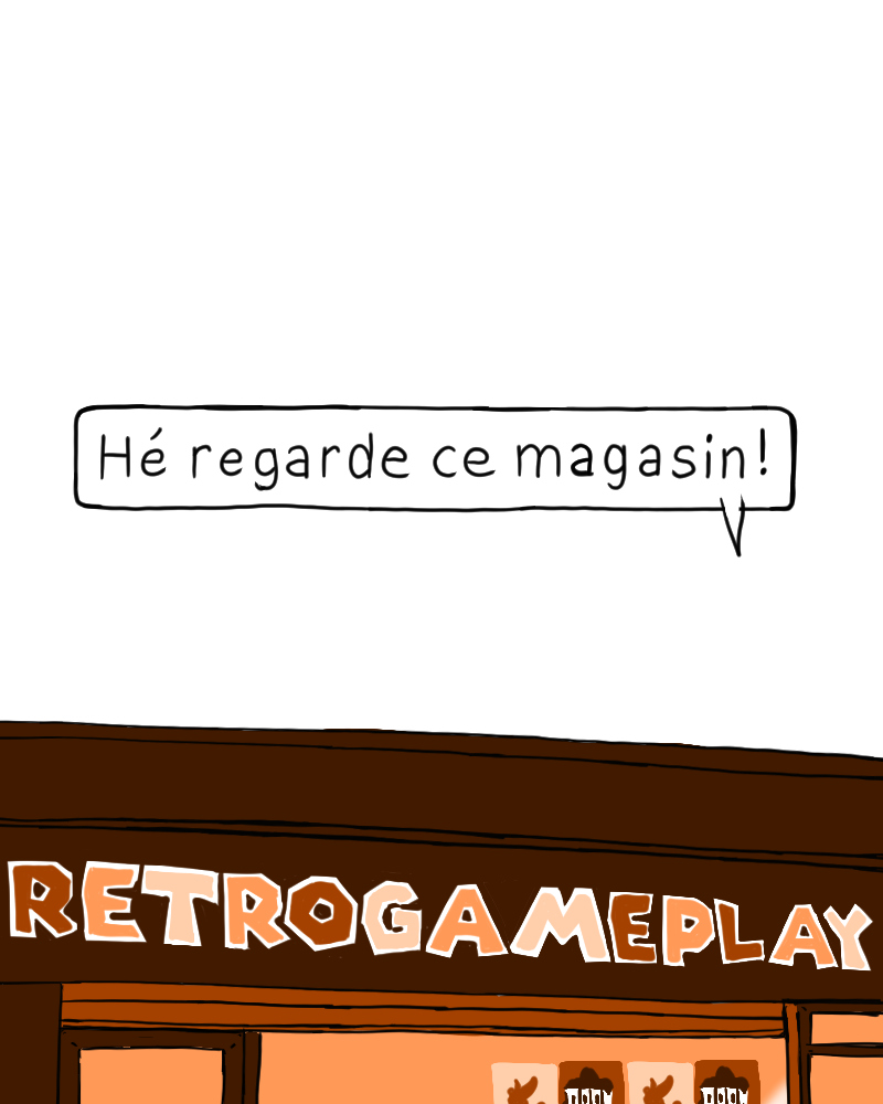 Amitié Retro,  David Hayrapetyan,  page 92