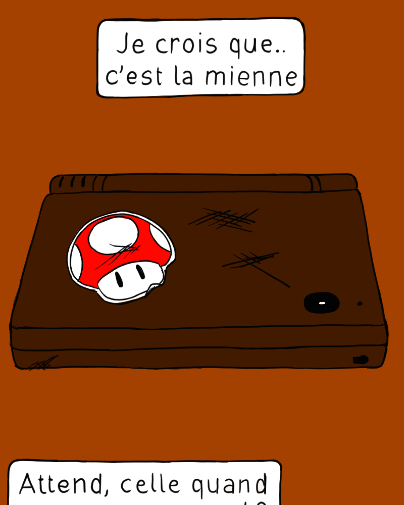 Amitié Retro,  David Hayrapetyan,  page 97