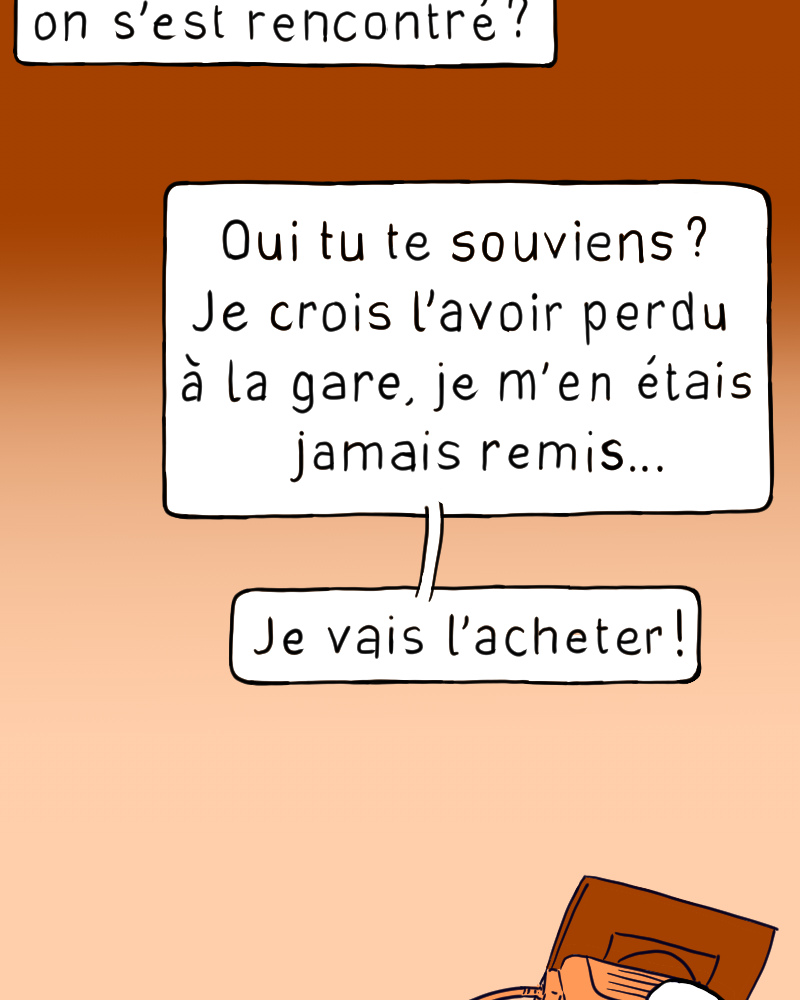 Amitié Retro,  David Hayrapetyan,  page 98