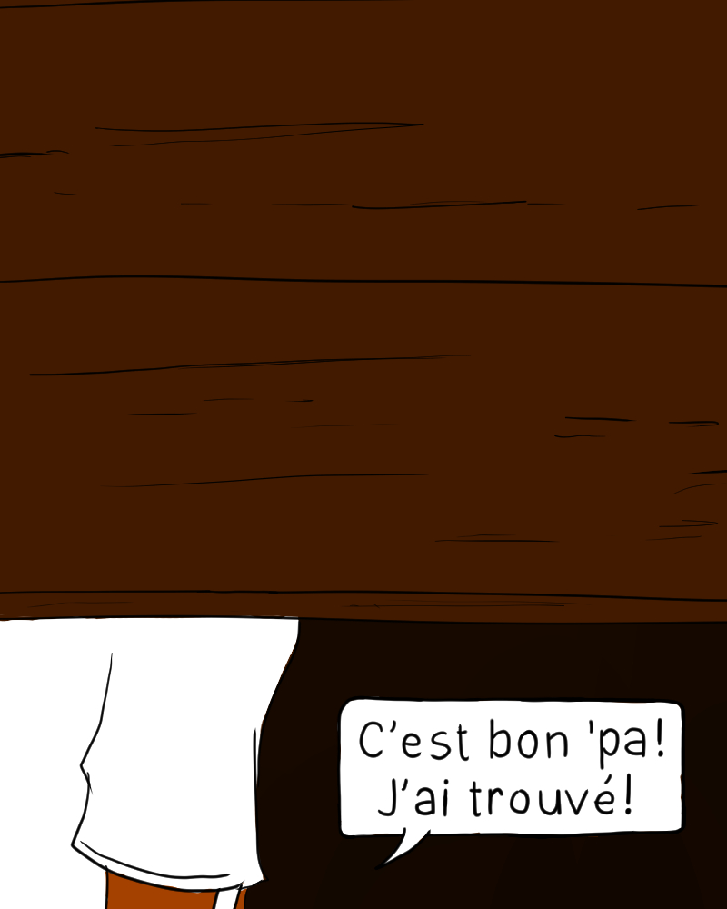 Amitié Retro,  David Hayrapetyan,  page 82