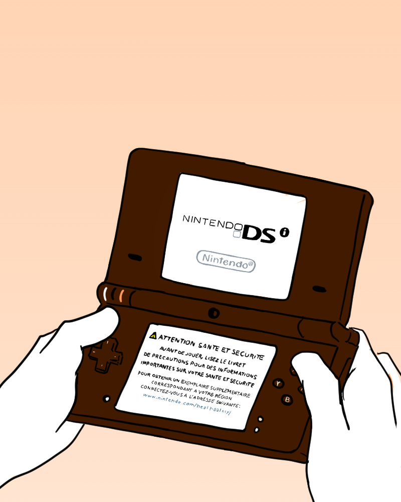 Amitié Retro,  David Hayrapetyan,  page 100