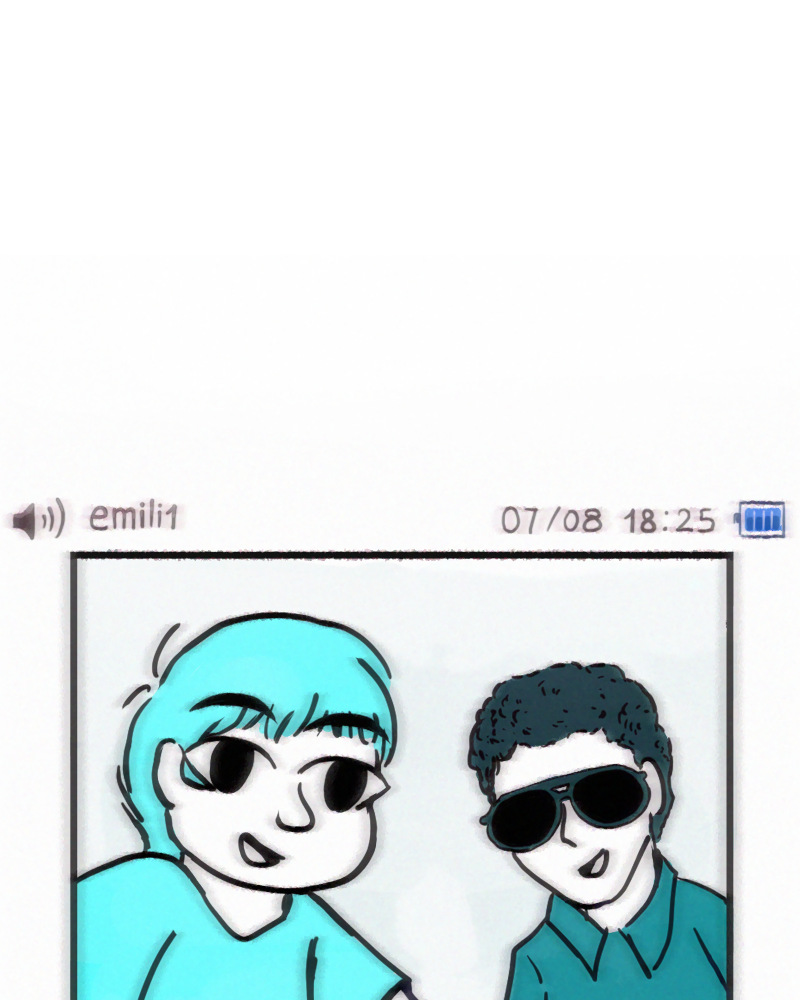 Amitié Retro,  David Hayrapetyan,  page 103