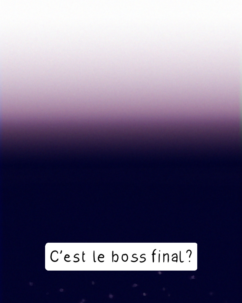 Amitié Retro,  David Hayrapetyan,  page 105