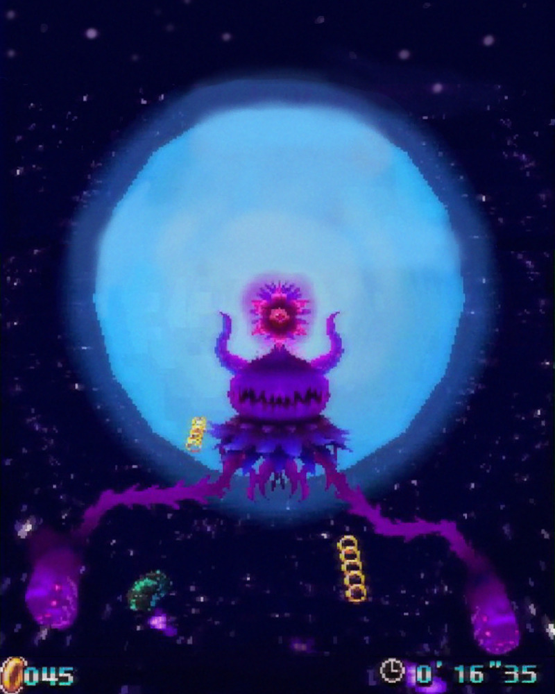 Amitié Retro,  David Hayrapetyan,  page 106